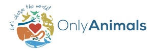OnlyAnimals Foundation
